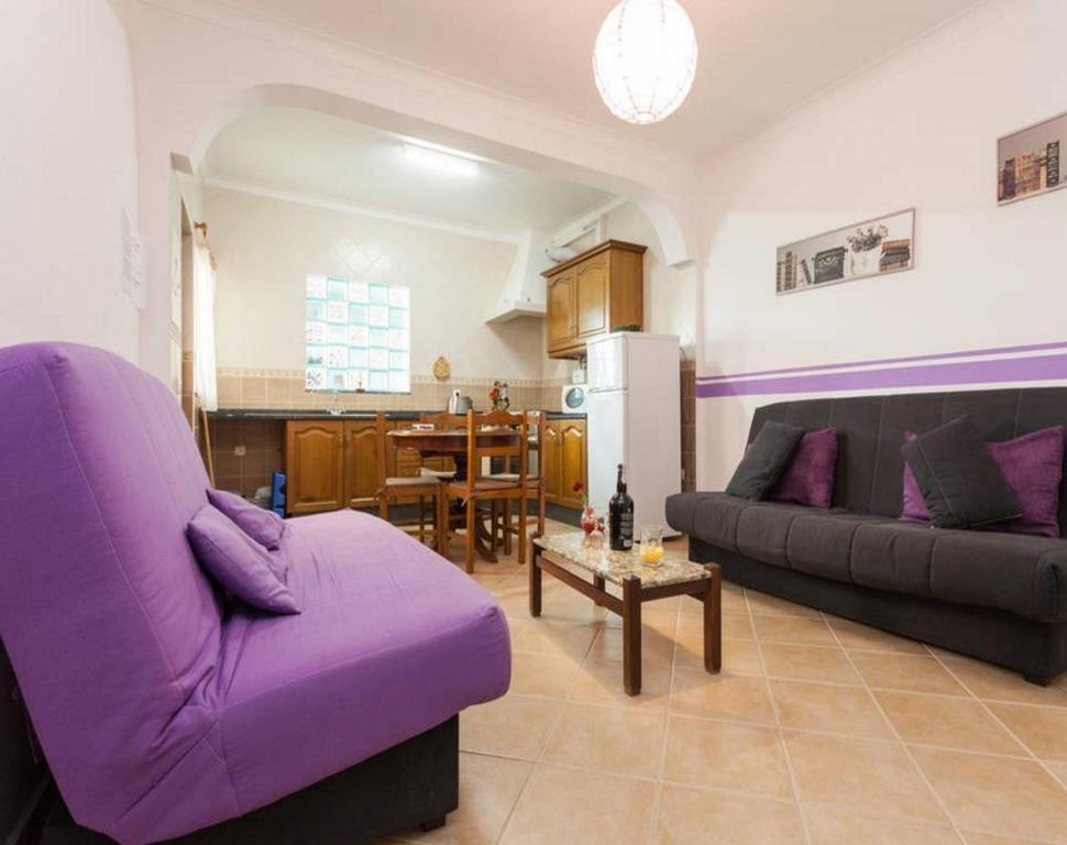 Residencia Quinta Do Poco Guesthouse Сагреш Экстерьер фото